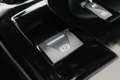 Renault Megane Coupé 1.2 TCe Bose Leder/Stof, Climate, Camera, BO Gris - thumbnail 43