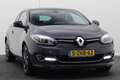 Renault Megane Coupé 1.2 TCe Bose Leder/Stof, Climate, Camera, BO Gris - thumbnail 20