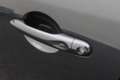 Renault Megane Coupé 1.2 TCe Bose Leder/Stof, Climate, Camera, BO Gris - thumbnail 25