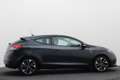 Renault Megane Coupé 1.2 TCe Bose Leder/Stof, Climate, Camera, BO Gris - thumbnail 9