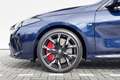 BMW 123 1 Serie xDrive | M Sport Pro | Premium Pack | Elek Bleu - thumbnail 3