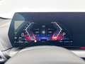 BMW 123 1 Serie xDrive | M Sport Pro | Premium Pack | Elek Bleu - thumbnail 15