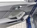 BMW 123 1 Serie xDrive | M Sport Pro | Premium Pack | Elek Bleu - thumbnail 20