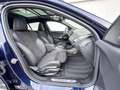 BMW 123 1 Serie xDrive | M Sport Pro | Premium Pack | Elek Bleu - thumbnail 7