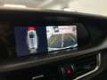 Alfa Romeo Stelvio 2.2 JTDM Veloce Q4 NERO-PAKET RFK SHZ LHZ ACC BLI Weiß - thumbnail 28