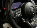 Alfa Romeo Stelvio 2.2 JTDM Veloce Q4 NERO-PAKET RFK SHZ LHZ ACC BLI Weiß - thumbnail 20