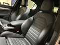 Alfa Romeo Stelvio 2.2 JTDM Veloce Q4 NERO-PAKET RFK SHZ LHZ ACC BLI Weiß - thumbnail 17