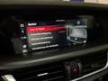 Alfa Romeo Stelvio 2.2 JTDM Veloce Q4 NERO-PAKET RFK SHZ LHZ ACC BLI Weiß - thumbnail 32