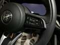 Alfa Romeo Stelvio 2.2 JTDM Veloce Q4 NERO-PAKET RFK SHZ LHZ ACC BLI Weiß - thumbnail 21