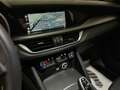 Alfa Romeo Stelvio 2.2 JTDM Veloce Q4 NERO-PAKET RFK SHZ LHZ ACC BLI Weiß - thumbnail 29