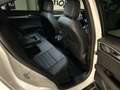 Alfa Romeo Stelvio 2.2 JTDM Veloce Q4 NERO-PAKET RFK SHZ LHZ ACC BLI Weiß - thumbnail 13
