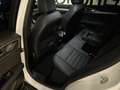 Alfa Romeo Stelvio 2.2 JTDM Veloce Q4 NERO-PAKET RFK SHZ LHZ ACC BLI Weiß - thumbnail 11