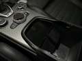 Alfa Romeo Stelvio 2.2 JTDM Veloce Q4 NERO-PAKET RFK SHZ LHZ ACC BLI Weiß - thumbnail 24