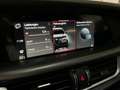 Alfa Romeo Stelvio 2.2 JTDM Veloce Q4 NERO-PAKET RFK SHZ LHZ ACC BLI Weiß - thumbnail 35