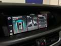 Alfa Romeo Stelvio 2.2 JTDM Veloce Q4 NERO-PAKET RFK SHZ LHZ ACC BLI Weiß - thumbnail 37