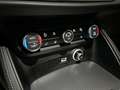 Alfa Romeo Stelvio 2.2 JTDM Veloce Q4 NERO-PAKET RFK SHZ LHZ ACC BLI Weiß - thumbnail 23
