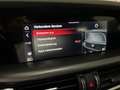 Alfa Romeo Stelvio 2.2 JTDM Veloce Q4 NERO-PAKET RFK SHZ LHZ ACC BLI Weiß - thumbnail 30