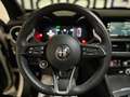 Alfa Romeo Stelvio 2.2 JTDM Veloce Q4 NERO-PAKET RFK SHZ LHZ ACC BLI Weiß - thumbnail 9