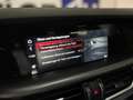 Alfa Romeo Stelvio 2.2 JTDM Veloce Q4 NERO-PAKET RFK SHZ LHZ ACC BLI Weiß - thumbnail 34