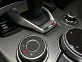 Alfa Romeo Stelvio 2.2 JTDM Veloce Q4 NERO-PAKET RFK SHZ LHZ ACC BLI Weiß - thumbnail 25