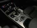 Alfa Romeo Stelvio 2.2 JTDM Veloce Q4 NERO-PAKET RFK SHZ LHZ ACC BLI Weiß - thumbnail 26