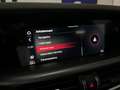 Alfa Romeo Stelvio 2.2 JTDM Veloce Q4 NERO-PAKET RFK SHZ LHZ ACC BLI Weiß - thumbnail 31