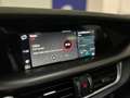 Alfa Romeo Stelvio 2.2 JTDM Veloce Q4 NERO-PAKET RFK SHZ LHZ ACC BLI Weiß - thumbnail 38