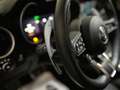 Alfa Romeo Stelvio 2.2 JTDM Veloce Q4 NERO-PAKET RFK SHZ LHZ ACC BLI Weiß - thumbnail 19