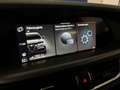 Alfa Romeo Stelvio 2.2 JTDM Veloce Q4 NERO-PAKET RFK SHZ LHZ ACC BLI Weiß - thumbnail 36