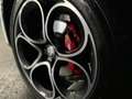 Alfa Romeo Stelvio 2.2 JTDM Veloce Q4 NERO-PAKET RFK SHZ LHZ ACC BLI Weiß - thumbnail 45