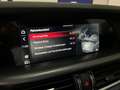 Alfa Romeo Stelvio 2.2 JTDM Veloce Q4 NERO-PAKET RFK SHZ LHZ ACC BLI Weiß - thumbnail 33