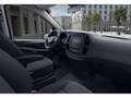 Mercedes-Benz Vito 114 Tourer PRO Lang AUT*SHZ*8-Sitze*Tempomat Blau - thumbnail 10