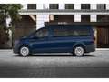 Mercedes-Benz Vito 114 Tourer PRO Lang AUT*SHZ*8-Sitze*Tempomat Blau - thumbnail 3