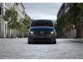 Mercedes-Benz Vito 114 Tourer PRO Lang AUT*SHZ*8-Sitze*Tempomat Blau - thumbnail 7
