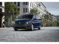 Mercedes-Benz Vito 114 Tourer PRO Lang AUT*SHZ*8-Sitze*Tempomat Blau - thumbnail 8