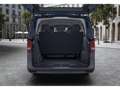 Mercedes-Benz Vito 114 Tourer PRO Lang AUT*SHZ*8-Sitze*Tempomat Blau - thumbnail 12