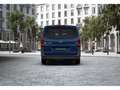 Mercedes-Benz Vito 114 Tourer PRO Lang AUT*SHZ*8-Sitze*Tempomat Blau - thumbnail 5