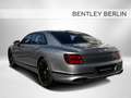 Bentley Flying Spur S HYBRID - BENTLEY BERLIN - Silber - thumbnail 5