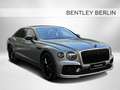 Bentley Flying Spur S HYBRID - BENTLEY BERLIN - Silber - thumbnail 10