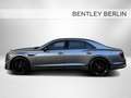 Bentley Flying Spur S HYBRID - BENTLEY BERLIN - Silber - thumbnail 27