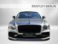Bentley Flying Spur S HYBRID - BENTLEY BERLIN - Silber - thumbnail 2
