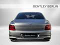 Bentley Flying Spur S HYBRID - BENTLEY BERLIN - Silber - thumbnail 6
