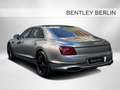 Bentley Flying Spur S HYBRID - BENTLEY BERLIN - Silber - thumbnail 4