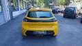 Peugeot 208 Like, Klimaanlage, unfallfrei Giallo - thumbnail 7