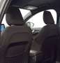 Ford Focus Turnier ST-Line Auto *Kamera*Key-Go*Navi* Gris - thumbnail 20