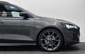 Ford Focus Turnier ST-Line Auto *Kamera*Key-Go*Navi* Gris - thumbnail 7