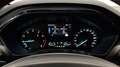 Ford Focus Turnier ST-Line Auto *Kamera*Key-Go*Navi* Gris - thumbnail 23