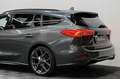 Ford Focus Turnier ST-Line Auto *Kamera*Key-Go*Navi* Gris - thumbnail 5