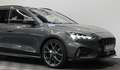 Ford Focus Turnier ST-Line Auto *Kamera*Key-Go*Navi* Gris - thumbnail 8