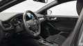 Ford Focus Turnier ST-Line Auto *Kamera*Key-Go*Navi* Gris - thumbnail 12